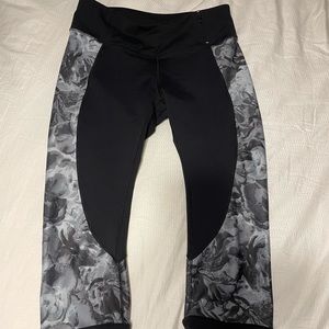 CALIA by Carrie Underwood